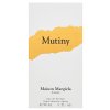 Maison Margiela Munity parfémovaná voda unisex 90 ml
