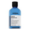 L´Oréal Professionnel Série Expert Sensi Balance Shampoo ochranný šampon pro citlivou pokožku hlavy 300 ml