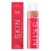 COCOSOLIS Skin Collagen Booster Dry Oil Aceite seco multiuso antienvejecimiento de la piel 110 ml