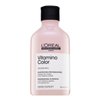 L´Oréal Professionnel Série Expert Vitamino Color Resveratrol Shampoo vyživující šampon pro barvené vlasy 300 ml