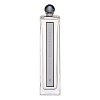 Serge Lutens L´Eau Serge Lutens parfémovaná voda pro ženy 100 ml