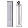 Serge Lutens L´Eau Serge Lutens parfémovaná voda pre ženy 100 ml