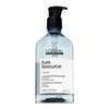 L´Oréal Professionnel Série Expert Pure Resource Shampoo reinigende shampoo voor vet haar 500 ml