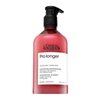 L´Oréal Professionnel Série Expert Pro Longer Lengths Renewing Shampoo vyživující šampon pro dlouhé vlasy 500 ml