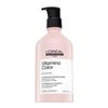 L´Oréal Professionnel Série Expert Vitamino Color Resveratrol Shampoo vyživující šampon pro barvené vlasy 500 ml