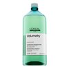 L´Oréal Professionnel Série Expert Volumetry Shampoo posilující šampon pro jemné vlasy bez objemu 1500 ml