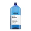 L´Oréal Professionnel Série Expert Sensi Balance Shampoo osvěžující šampon pro citlivou pokožku hlavy 1500 ml