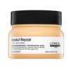 L´Oréal Professionnel Série Expert Absolut Repair Gold Quinoa + Protein Masque odżywcza maska do włosów bardzo zniszczonych 250 ml