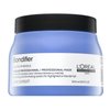 L´Oréal Professionnel Série Expert Blondifier Masque maschera nutriente per capelli biondi 500 ml