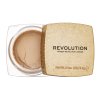 Makeup Revolution Jewel Collection Jelly Highlighter Monument rozjasňovač pre zjednotenú a rozjasnenú pleť 8,5 g