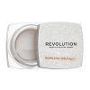 Makeup Revolution Jewel Collection Jelly Highlighter Dazzling rozjasňovač pre zjednotenú a rozjasnenú pleť 8,5 g