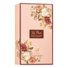 Afnan La Fleur Bouquet woda perfumowana dla kobiet 80 ml