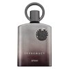 Afnan Supremacy Not Only Intense Парфюмна вода за мъже 100 ml