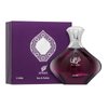 Afnan Turathi Femme Purple Eau de Parfum for women 90 ml