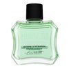 Proraso Refreshing And Toning After Shave Lotion успокояващ балсам за след бръснене 100 ml