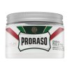 Proraso Refreshing And Toning Pre-Shave Cream Pre-Shave-Creme 300 ml