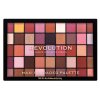 Makeup Revolution Maxi Reloaded Palette Big Love paletka očních stínů 60,75 g
