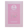 Sergio Tacchini Precious Pink Eau de Toilette femei 30 ml
