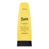 Kemon Hair Manya Hi Density Control Cream Leave-In-Creme für lockiges und krauses Haar 200 ml