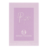 Sergio Tacchini Precious Purple Eau de Toilette da donna 50 ml