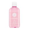 Kemon Liding Color Shampoo shampoo nutriente per capelli colorati 250 ml