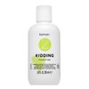 Kemon Kidding Shampoo H&B Champú nutritivo Para el cabello y el cuerpo 200 ml