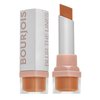 Bourjois Blur The Lines Concealer - 03 Golden Beige baton corector pentru uniformizarea culorii tenului 3,5 g