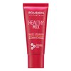 Bourjois Healthy Mix Anti-Fatigue Blurring Primer báze pod make-up 20 ml
