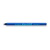 Bourjois Contour Clubbing Waterproof - 46 Blue Neon vodeodolná ceruzka na oči 1,2 g