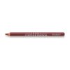 Bourjois Contour Edition Lip Liner creion contur buze 11 Funky Brown 1,14 g