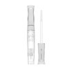 Bourjois Effet 3D Lip Gloss - 18 Transparent Oniric lesk na rty 5,7 ml