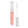 Bourjois Effet 3D Lip Gloss - 29 Rose Charismatic Lipgloss 5,7 ml