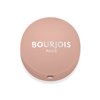 Bourjois Little Round Pot Eye Shadow oční stíny 03 1,2 g