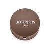 Bourjois Little Round Pot Eye Shadow - 05 cienie do powiek 1,2 g