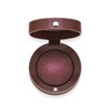 Bourjois Little Round Pot Eye Shadow ombretti 07 1,2 g