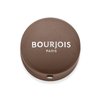 Bourjois Little Round Pot Eye Shadow - 13 oční stíny 1,2 g