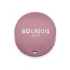 Bourjois Little Round Pot Eye Shadow - 16 Lidschatten 1,2 g
