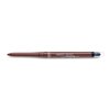 Bourjois Quai de Seine Sunset Edition Ombre Smoky Eyeshadow Liner 002 Brown creion de ochi lunga durata 0,28 g