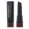 Bourjois Rouge Fabuleux Lipstick - 16 Reve Tonka langanhaltender Lippenstift 2,4 g
