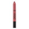 Bourjois Velvet The Pencil rtěnka v tužce 03 Nudifull 3 g