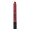 Bourjois Velvet The Pencil - 11 Red Vintage szminka w sztyfcie 3 g