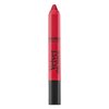 Bourjois Velvet The Pencil rtěnka v tužce 15 Rouge Escarmin 3 g