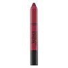 Bourjois Velvet The Pencil dünner Lippenstift 16 Rouge Divin 3 g