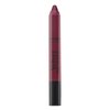 Bourjois Velvet The Pencil rtěnka v tužce 18 I'm So Plu(m)cky 3 g