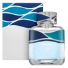 Armaf El Cielo parfémovaná voda pro muže 100 ml