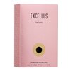 Armaf Excellus Eau de Parfum femei 100 ml