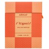 Armaf Legasi Eau de Parfum for women 100 ml