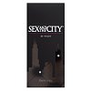 Sex and the City By Night parfémovaná voda pro ženy 30 ml