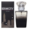 Sex and the City By Night Eau de Parfum nőknek 60 ml