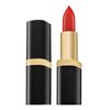 L´Oréal Paris Color Riche Matte Lipstick - 241 Pink A Porter lippenstift voor een mat effect 3,6 g